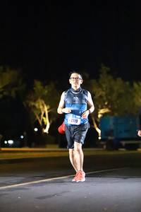 BIB: 2119
                            <button type="button" onclick="openModal(16535527)" class="btn btn-primary btn-sm float-right btn-popup" data-toggle="modal" data-target=".modal-high-quality">
                        <i class="fas fa-shopping-cart"></i> Add to Cart
                    </button>
                                            <button type="button" onclick="isThisMe(16535527, true)" class="btn btn-success btn-sm float-right btn-popup btn-isme hidden" data-toggle="tooltip" data-placement="bottom" title="นี่คือรูปของคุณใช่ไหม คลิกที่นี่เพื่อเอาเข้าอัลบั้ม">
                        <i class="fas fa-plus"></i> Add to album
                    </button>
                    <button type="button" onclick="isThisMe(16535527, false)" class="btn btn-warning btn-sm float-right btn-popup btn-isnotme hidden">
                        <i class="fas fa-ban"></i> Remove from album
                    </button>